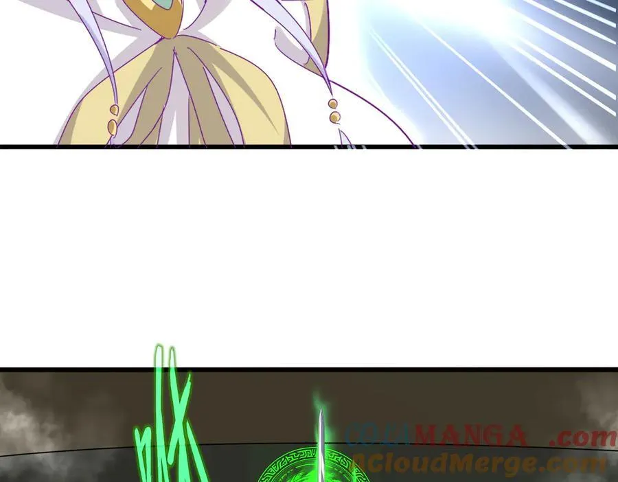 第674话 周天四元阵24
