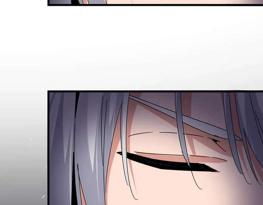 第673话 倾城登场102