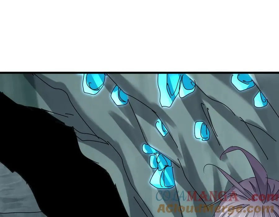 第687话 圣魔剑20
