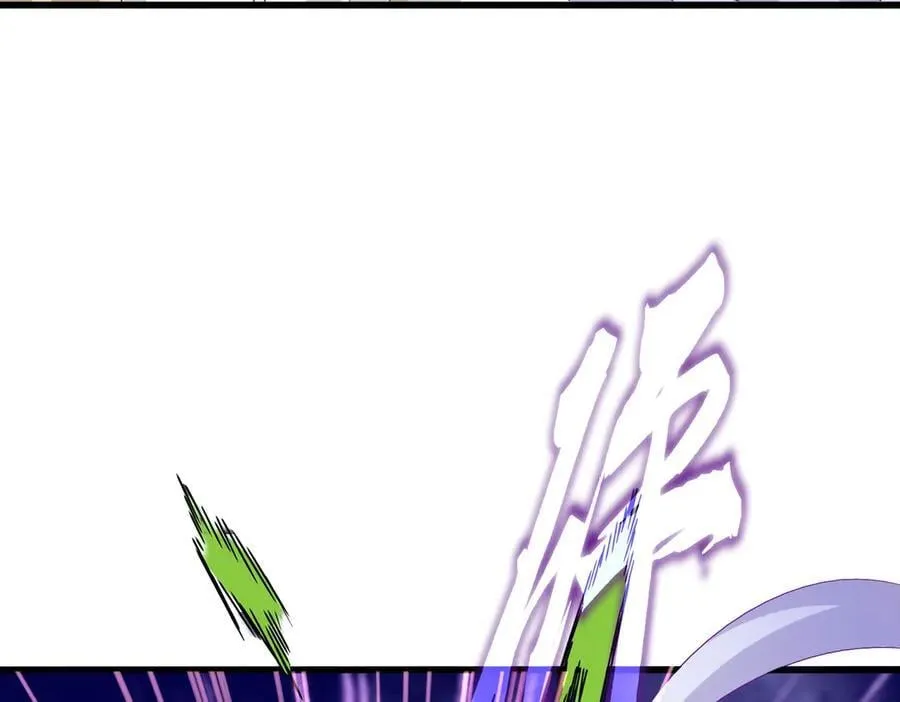 第675话 倾城胜出106