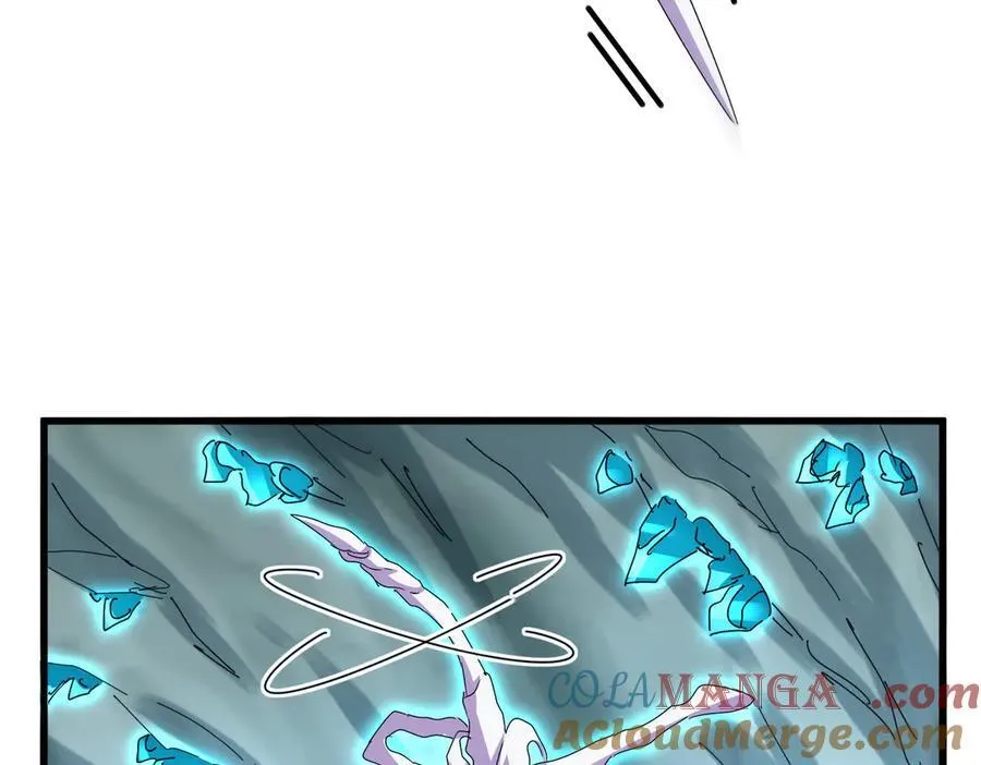 第687话 圣魔剑64