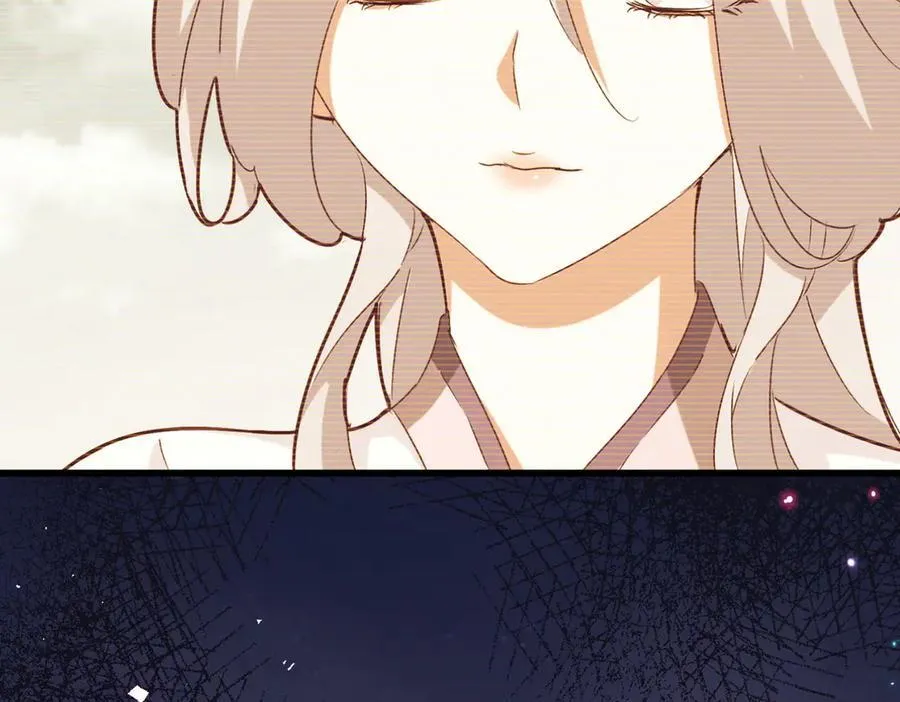 第680话 最幸福的时刻107