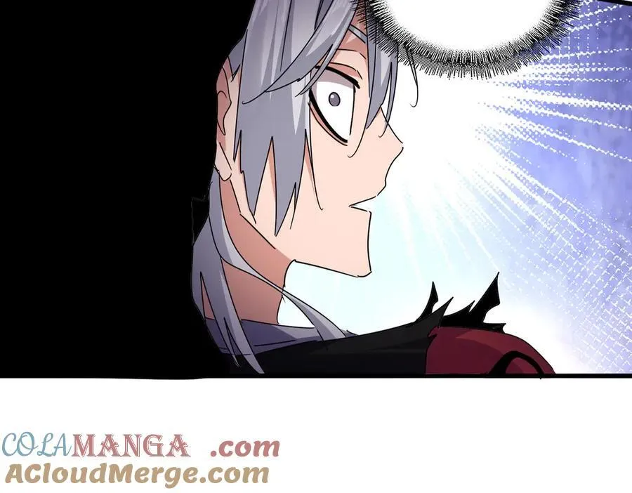 第687话 圣魔剑24