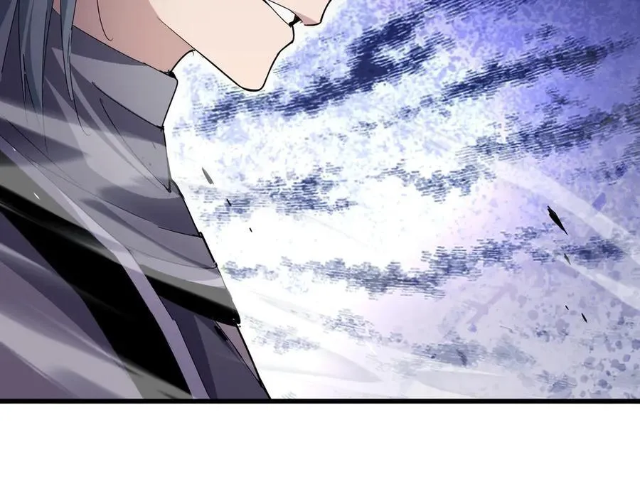 第674话 周天四元阵99