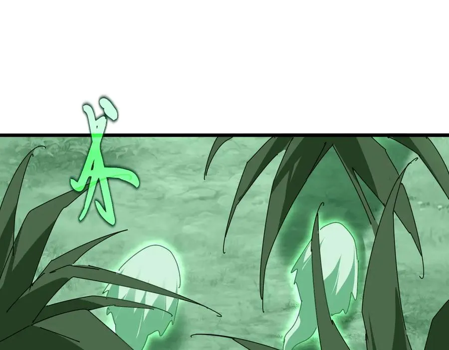 第685话 跑啊！你快跑啊！66