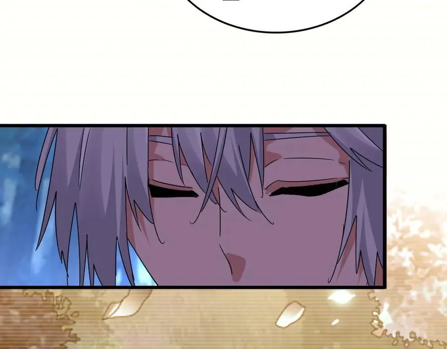 第680话 最幸福的时刻94
