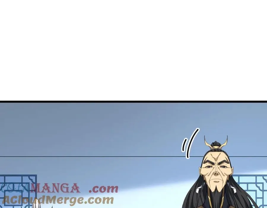 第683话 向上挑战72