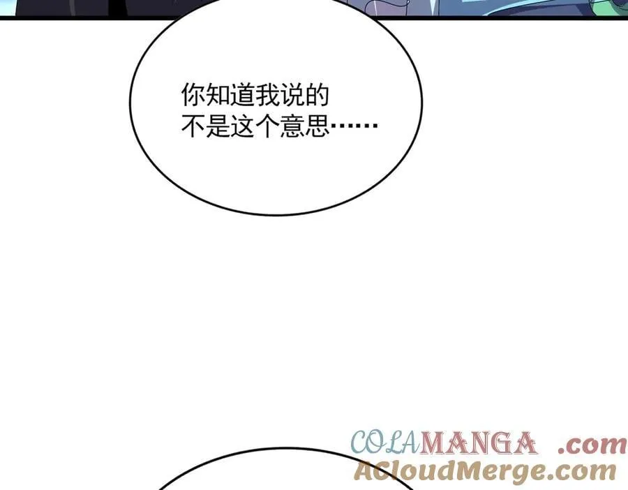 第680话 最幸福的时刻48