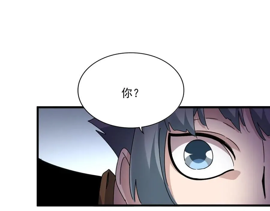 第683话 向上挑战31