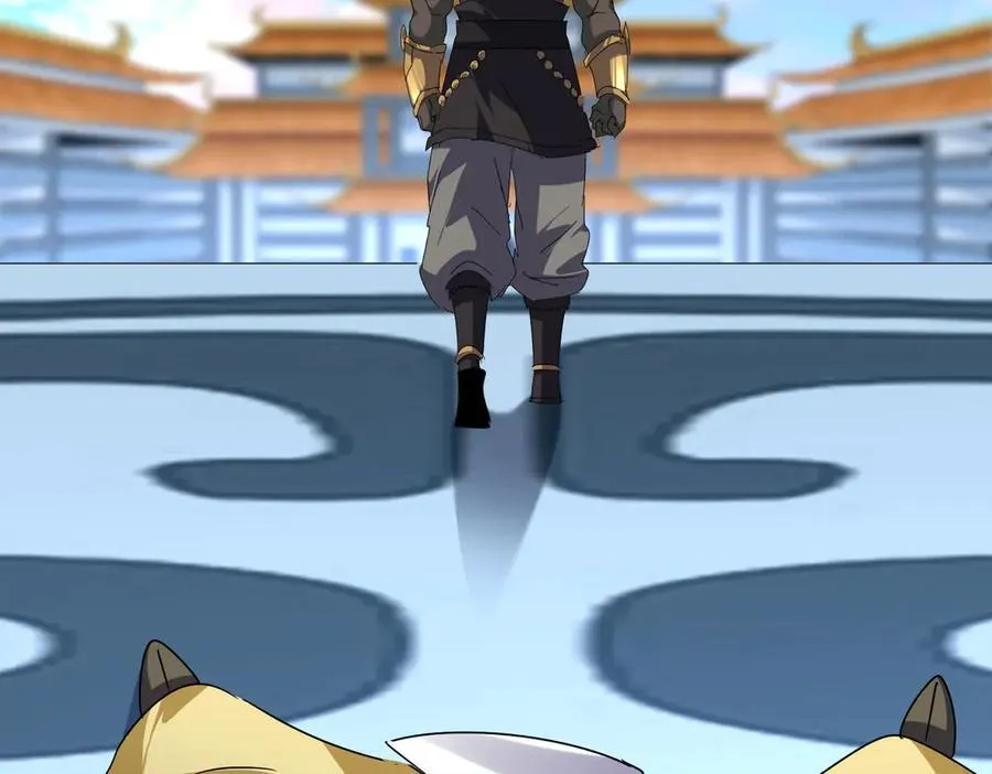第673话 倾城登场23