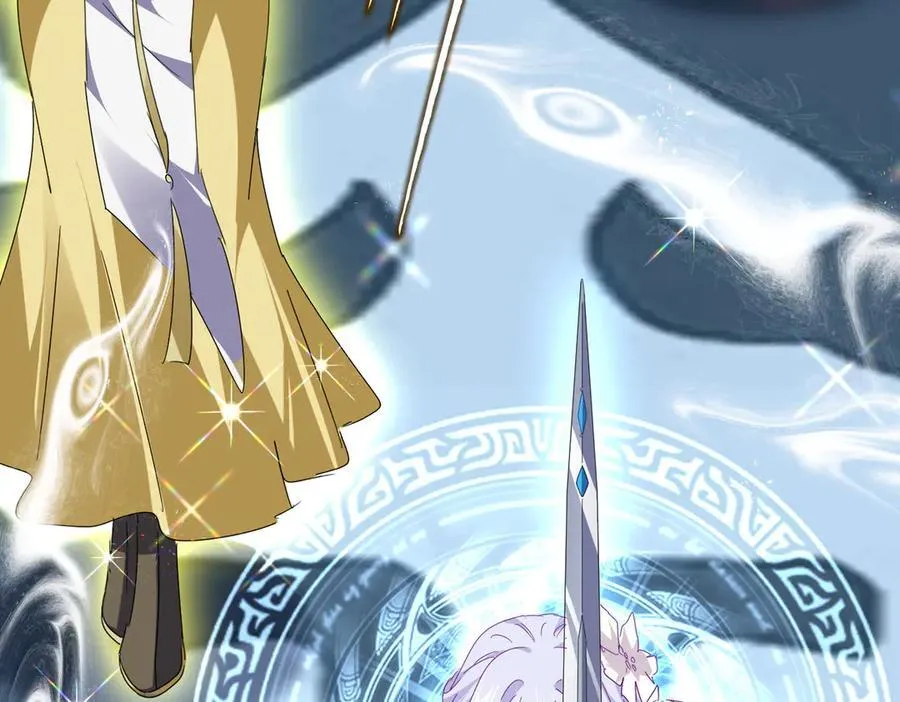 第673话 倾城登场87