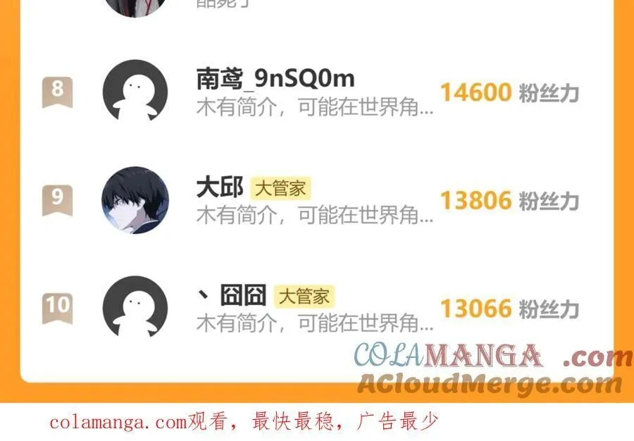 第675话 倾城胜出116