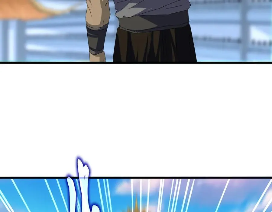 第676话 自作自受95