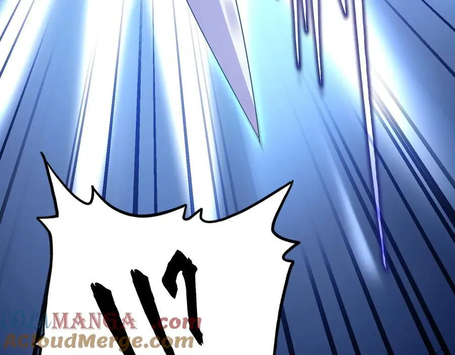 第687话 圣魔剑12