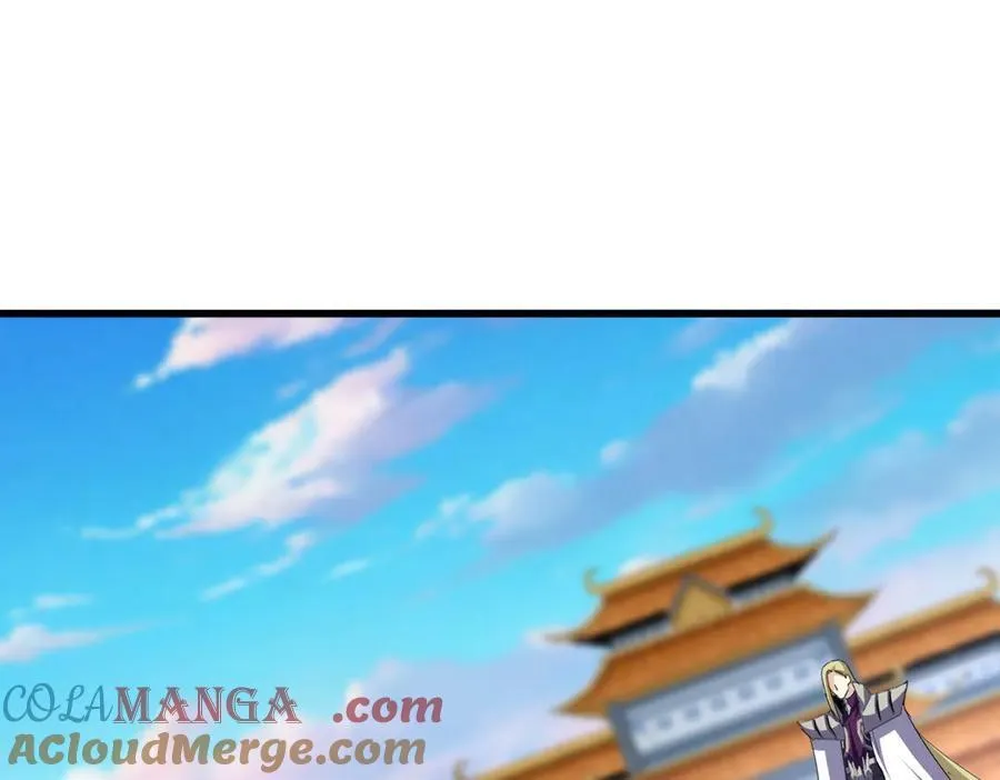 第683话 向上挑战40