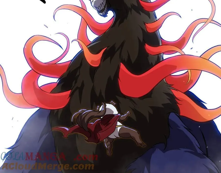 第348话 爆裂模式8