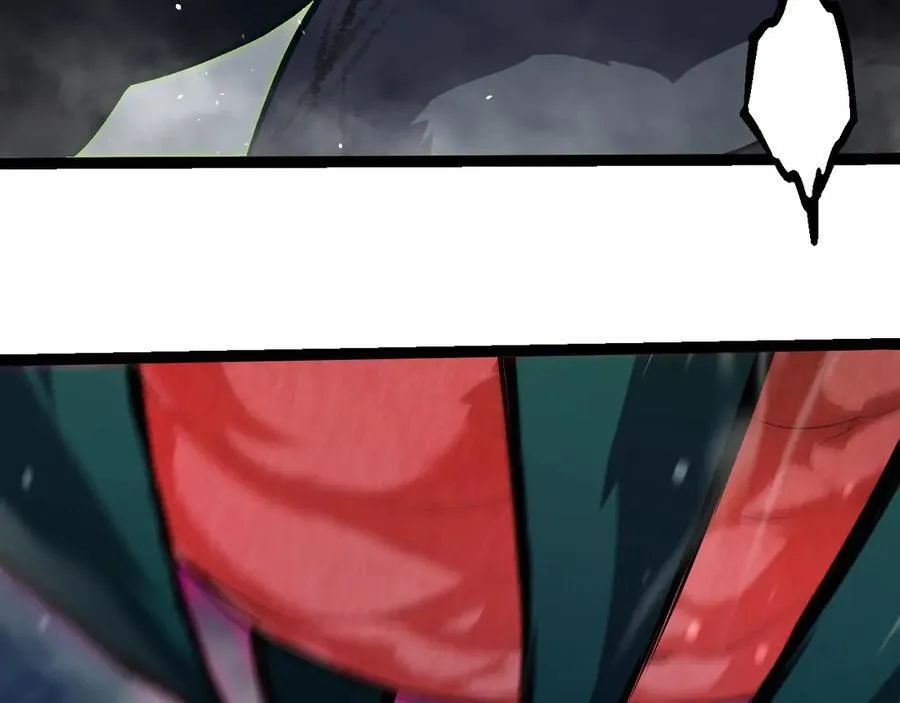 第358话 自爆7
