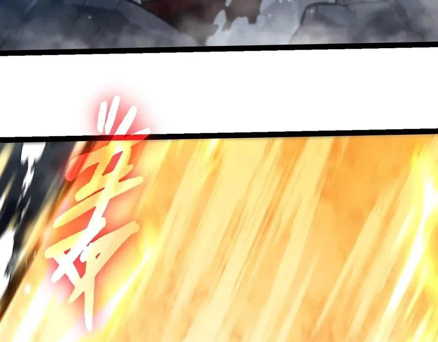 第348话 爆裂模式30