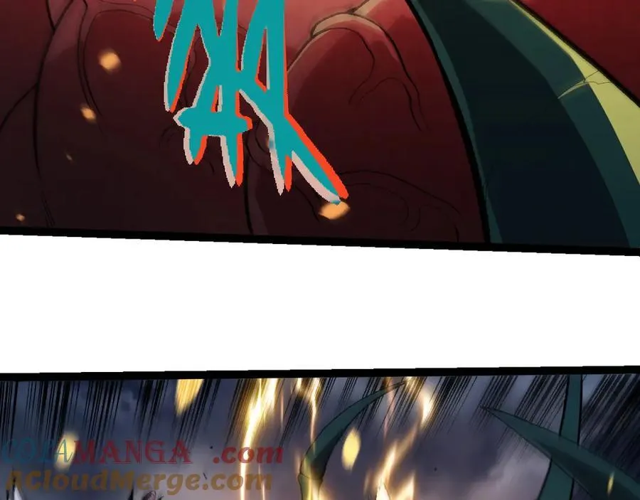 第358话 自爆40