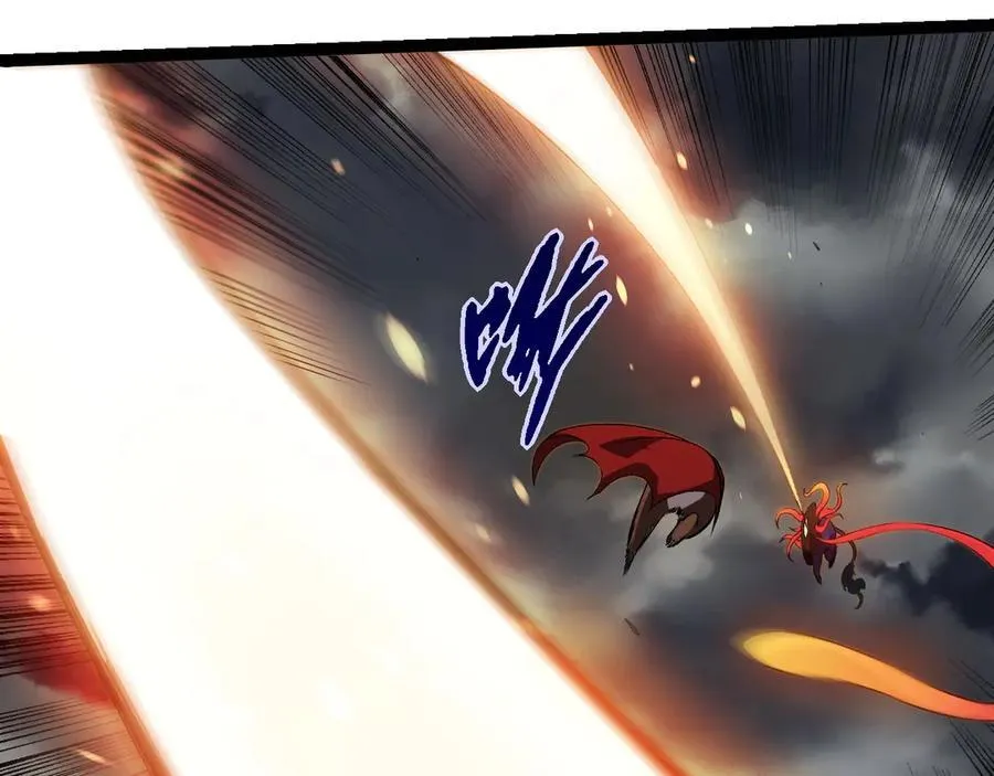 第348话 爆裂模式19