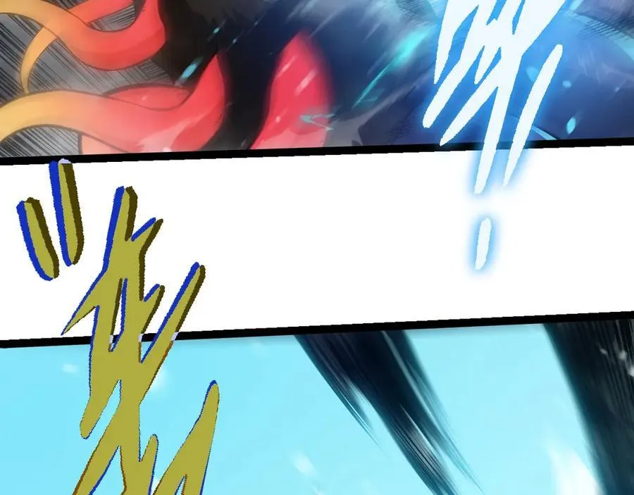 第348话 爆裂模式95