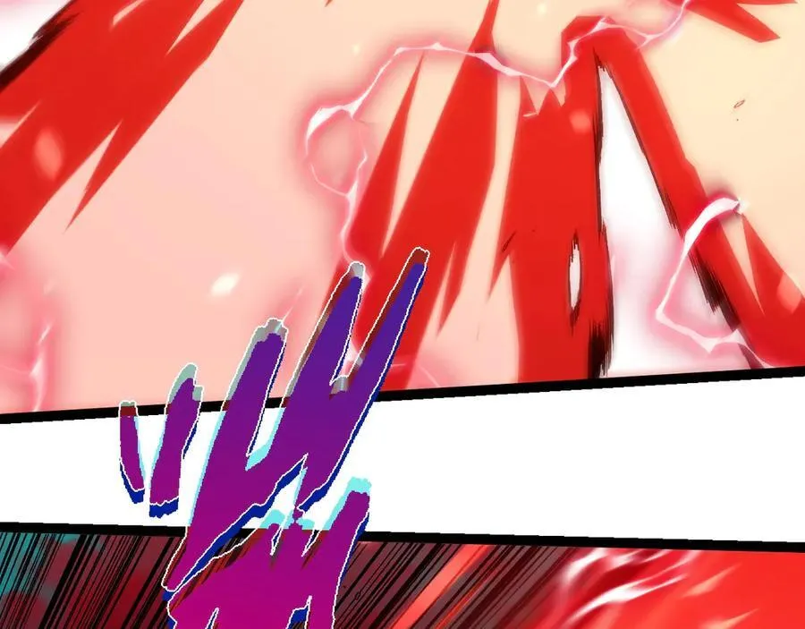 第351话 弱点击破45