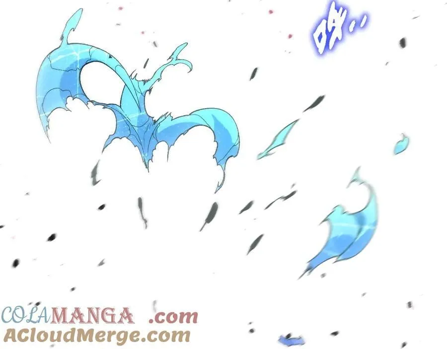 第343话 还是青风比较好听8