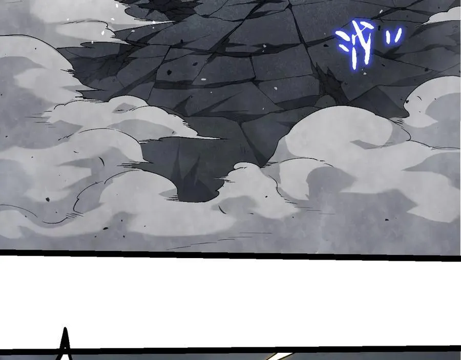 第343话 还是青风比较好听10