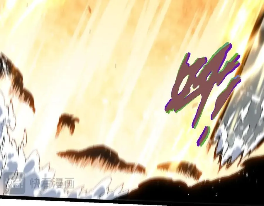 第348话 爆裂模式31