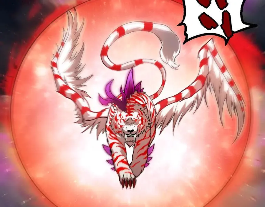 第351话 弱点击破41