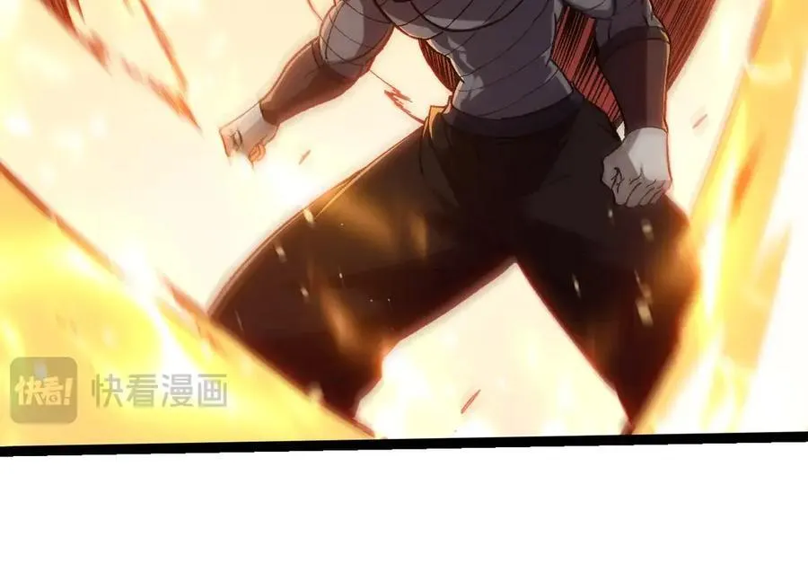 第345话 抉择33