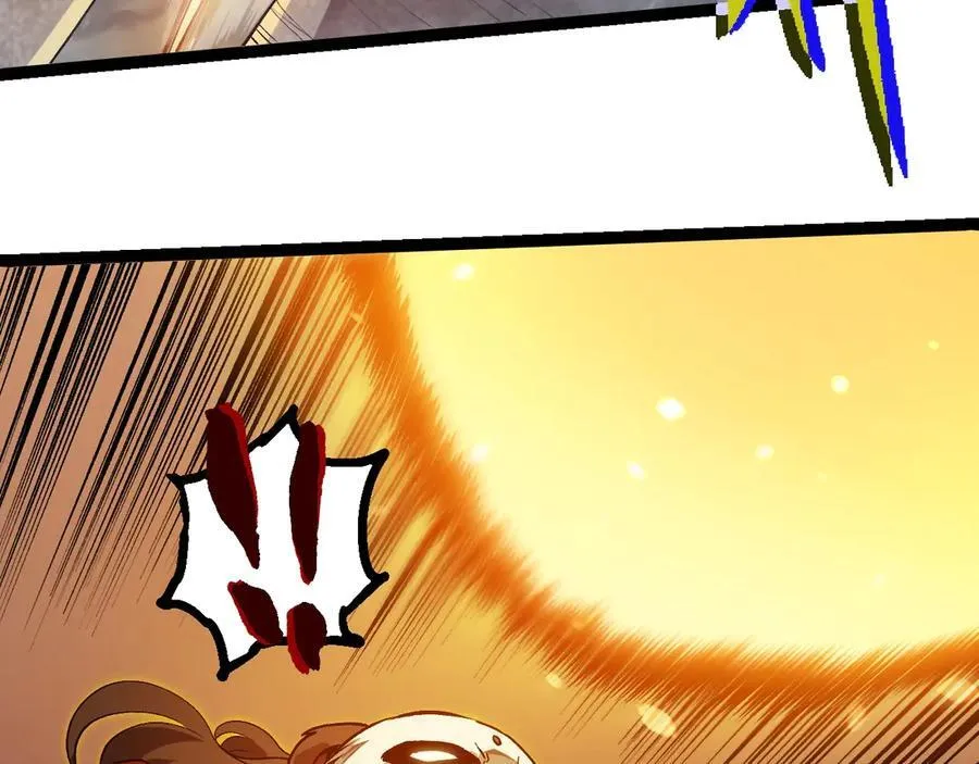 第348话 爆裂模式22