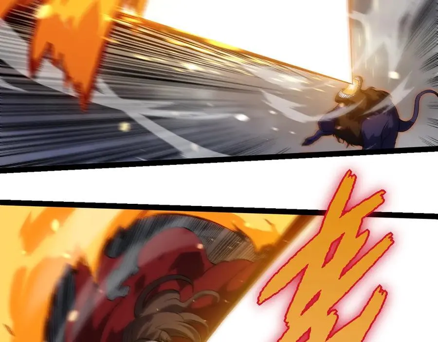 第348话 爆裂模式42