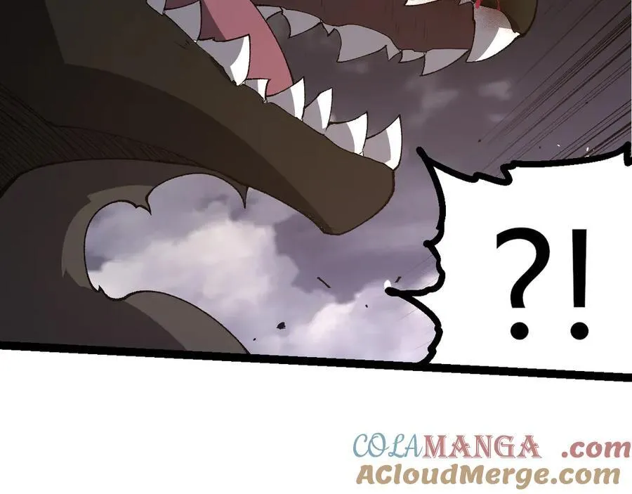第353话 何小灵新的力量展现60