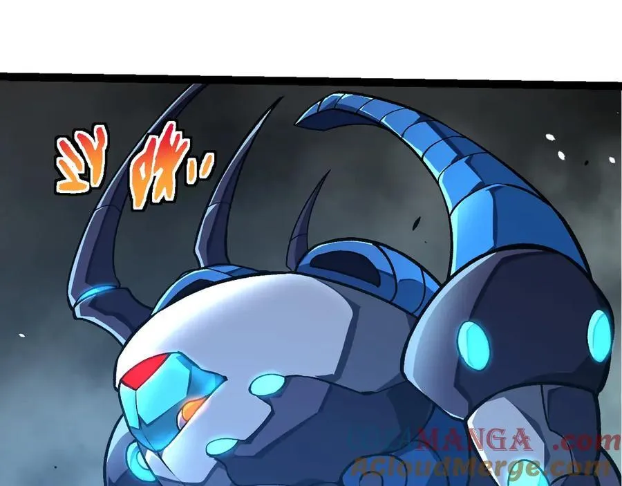 第349话 知识之神84