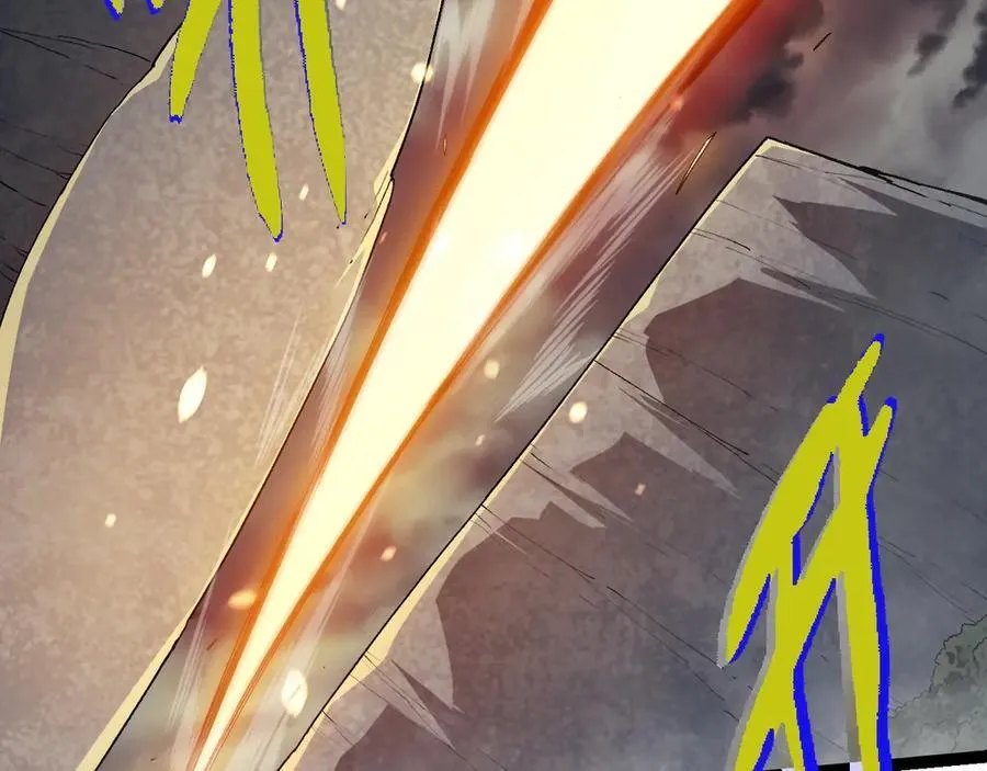 第348话 爆裂模式21