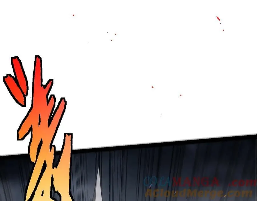 第357话 缠100