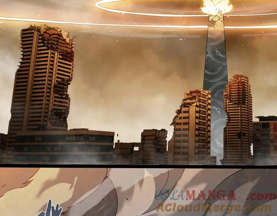 第351话 弱点击破72