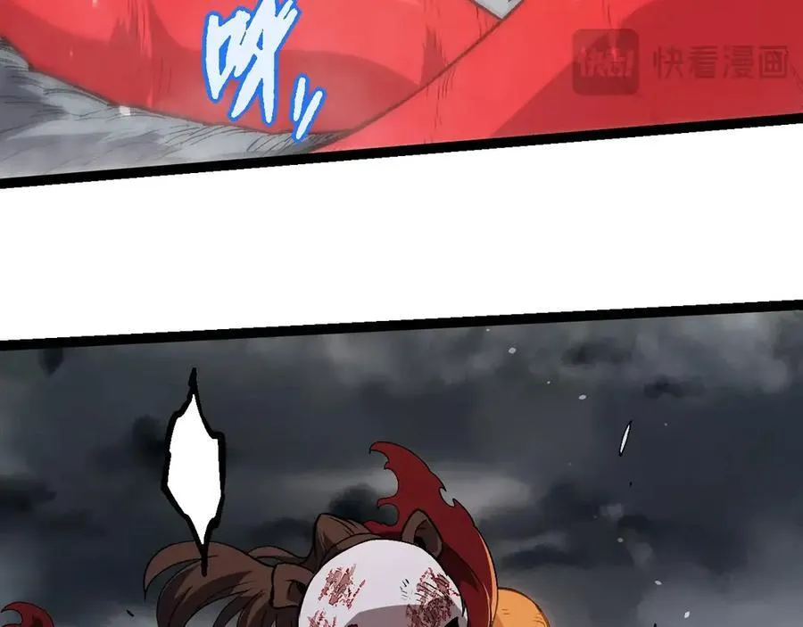 第348话 爆裂模式47