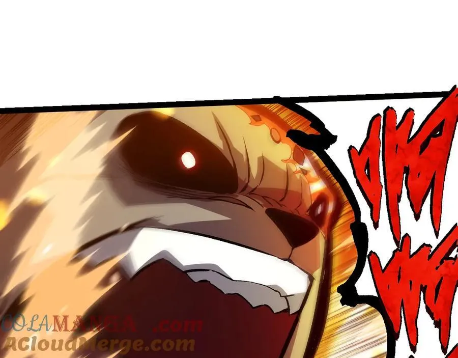 第348话 爆裂模式84