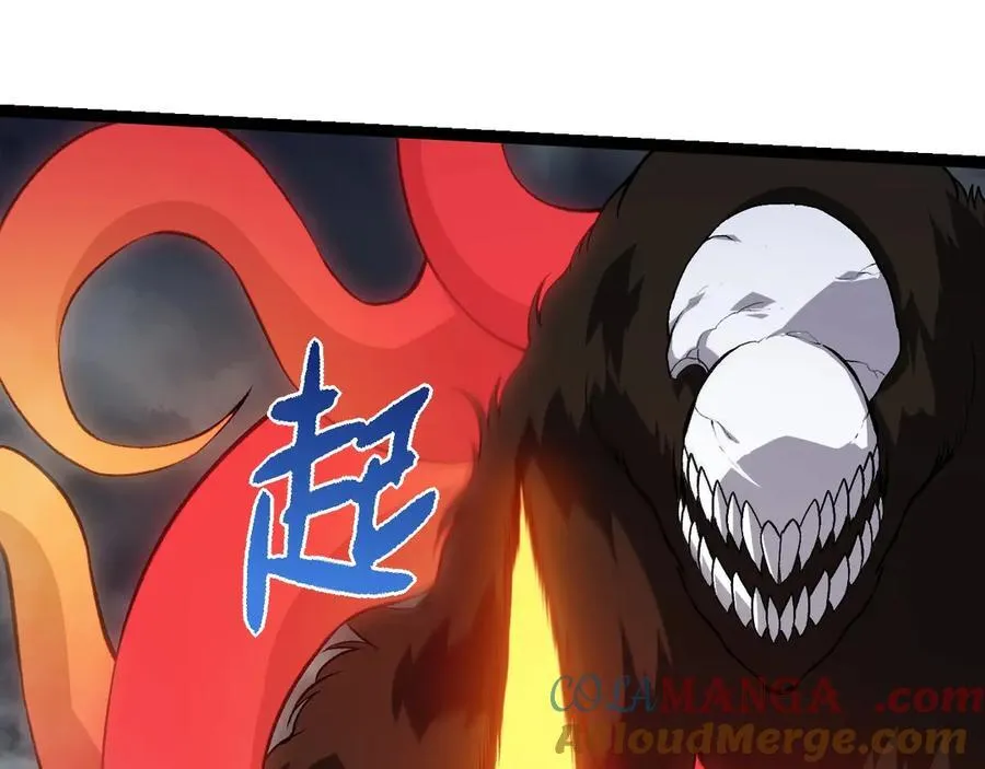 第348话 爆裂模式44