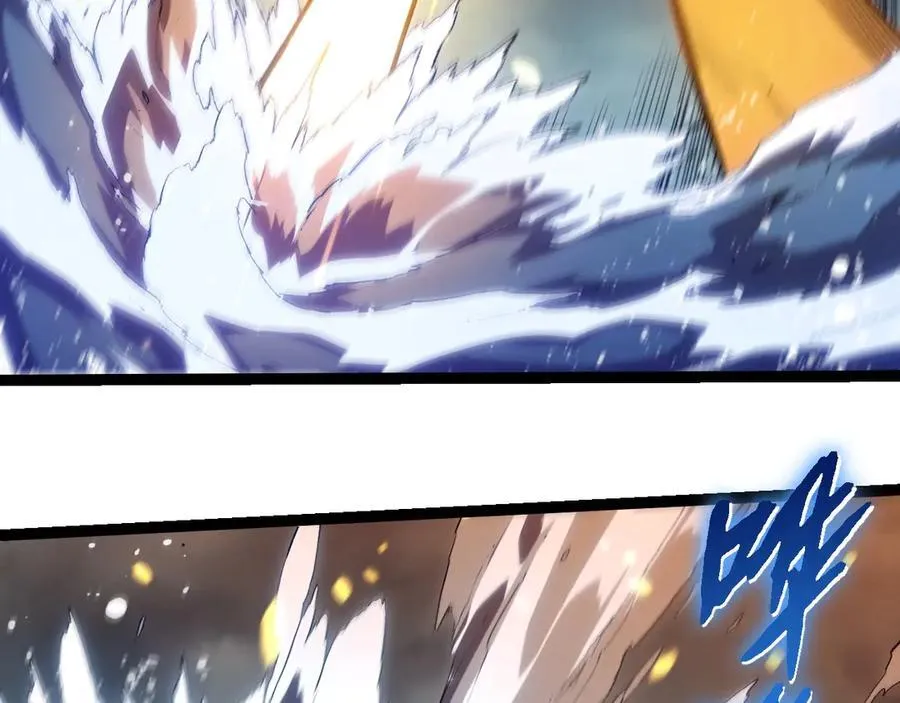第348话 爆裂模式25