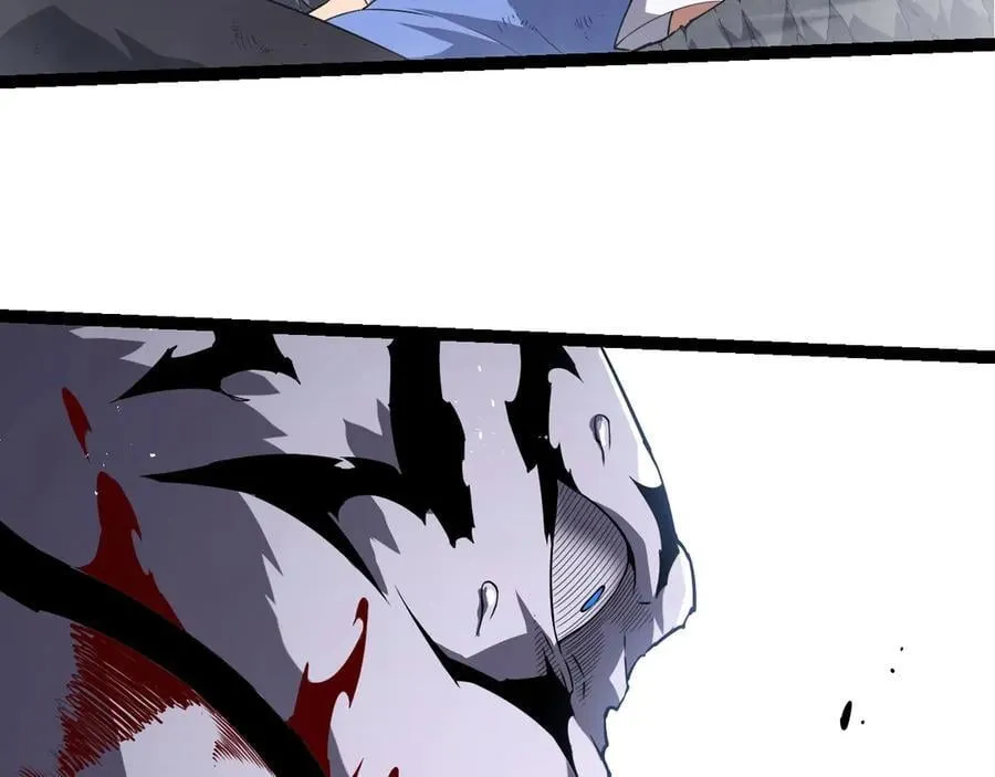 第350话 变身97
