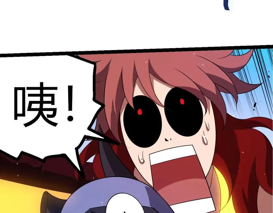 第357话 缠66