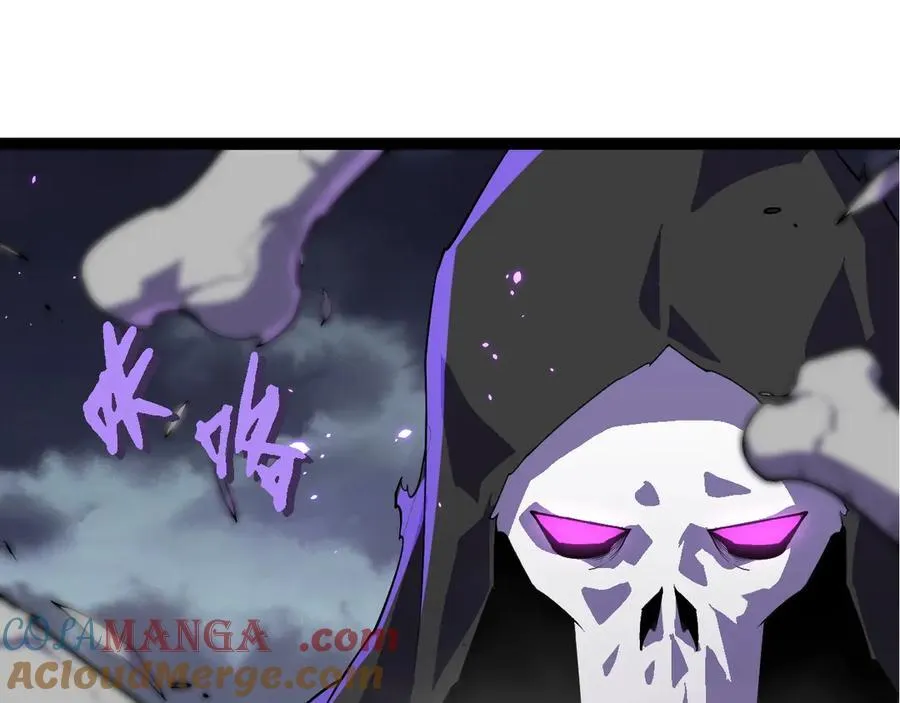 第344话 死亡之神64