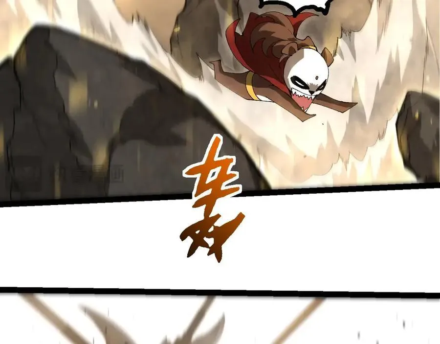 第346话 生者与死者90