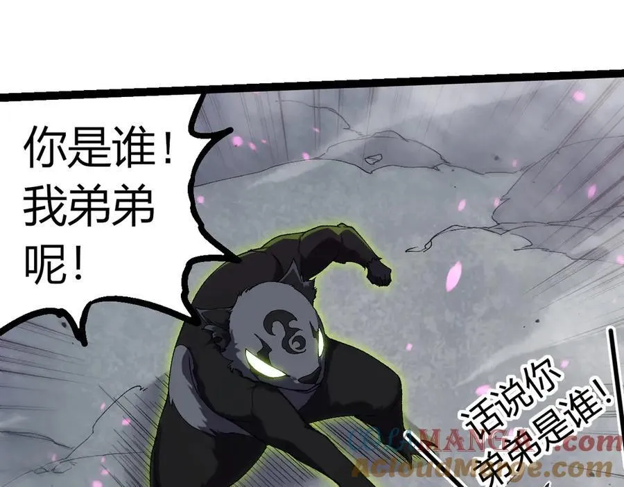 第355话 最强的一只熊猫？44
