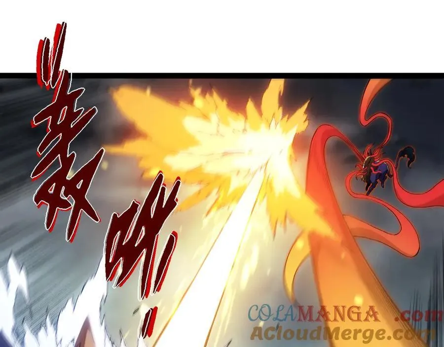 第348话 爆裂模式24