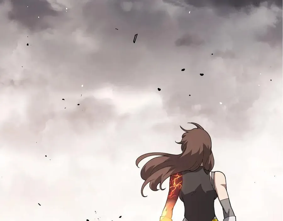 第354话 不灭之炎102
