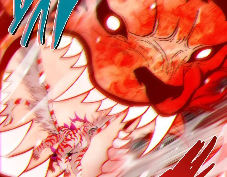 第351话 弱点击破59